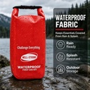 123pcs-waterproof-boat-first-aid-kit-wit-71gV8dU0RWL.jpg