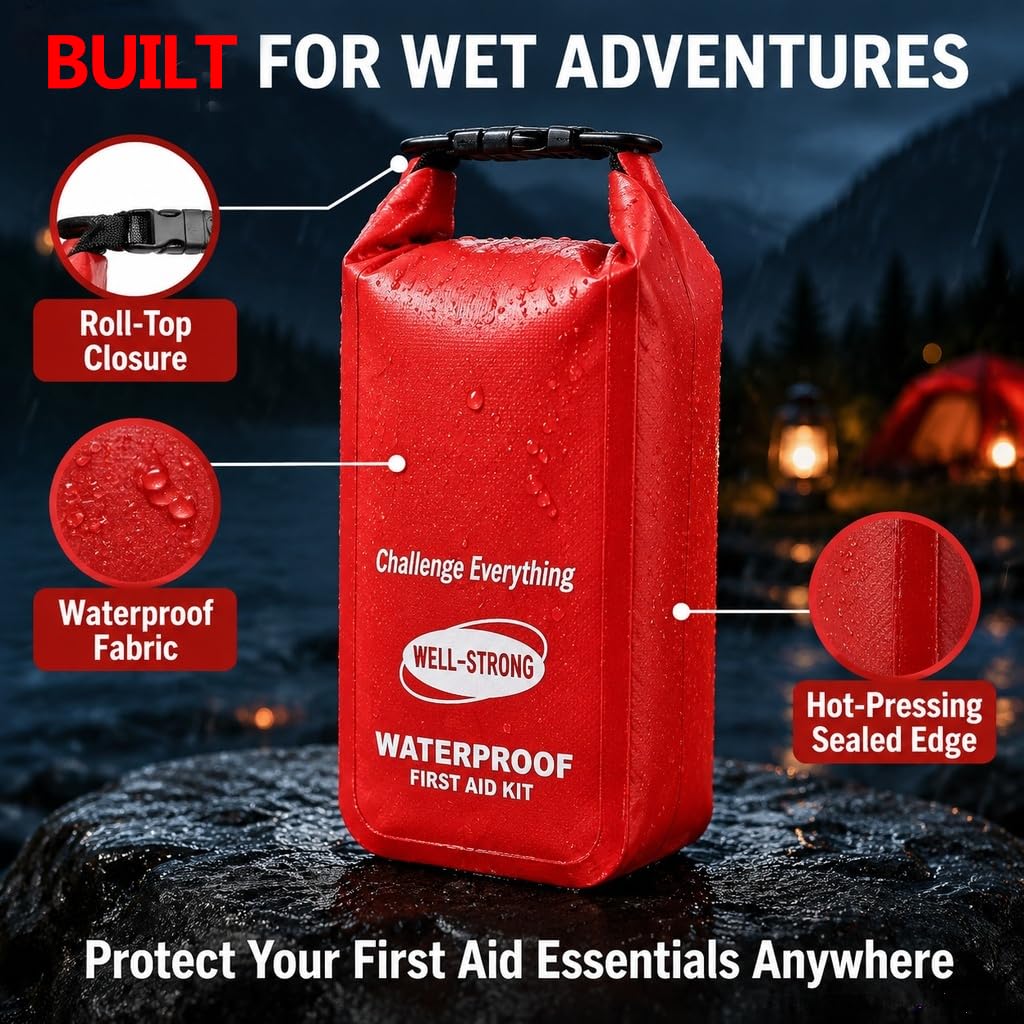 123pcs-waterproof-boat-first-aid-kit-wit-716ZpDarEvL.jpg
