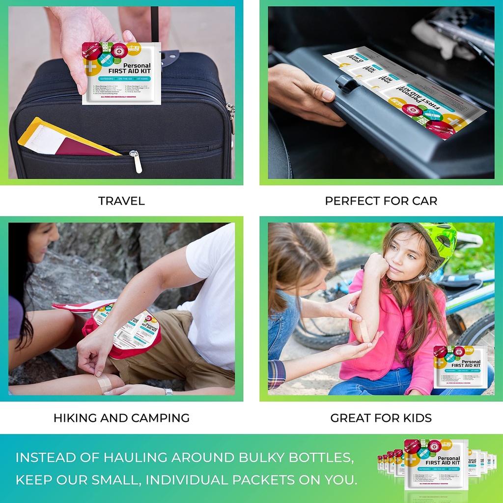 bulk-mini-first-aid-kits-assorted-color--91a9cJsXMPL.jpg