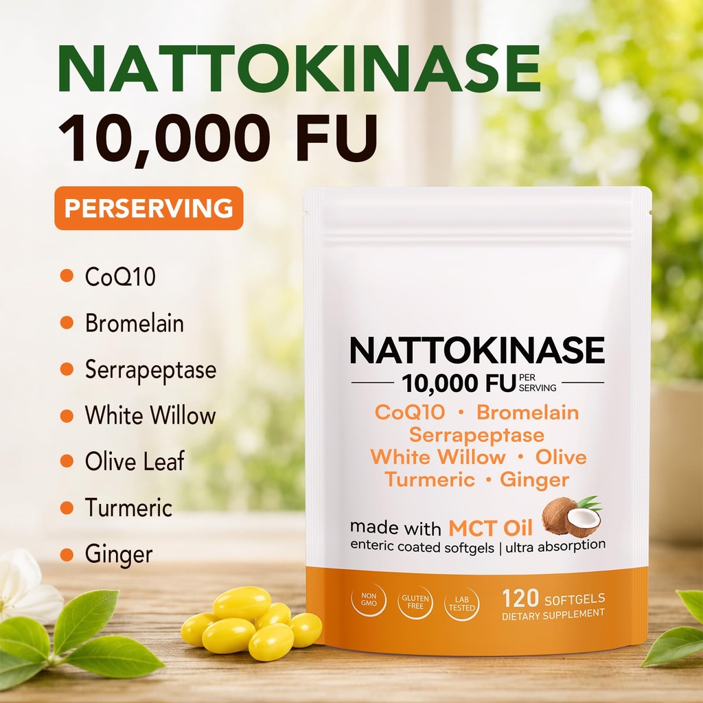 nattokinase-10000-fu-softgels-with-mct-o-71CAeP0jEtL.jpg