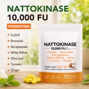 nattokinase-10000-fu-softgels-with-mct-o-71CAeP0jEtL.jpg