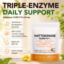 nattokinase-10000-fu-softgels-with-mct-o-71uYVLpyU-L.jpg