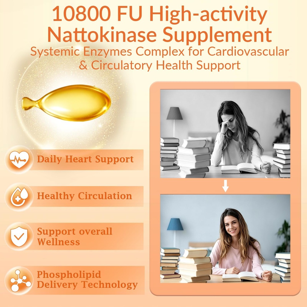 liposomal-nattokinase-10800-fu-supplemen-71RVwFVRFyL.jpg
