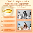 liposomal-nattokinase-10800-fu-supplemen-71RVwFVRFyL.jpg
