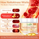 liposomal-nattokinase-10800-fu-supplemen-81Fqg-aYGSL.jpg