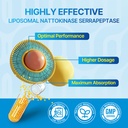 nattokinase-12-000-fu-serrapeptase-360-0-71ljiu5XDXL.jpg