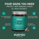 protect-now-organic-chaga-mushroom-suppl-4.jpg