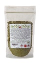 hekma-center-organic-hawthorn-and-olive--61B4fKNxb+L.jpg