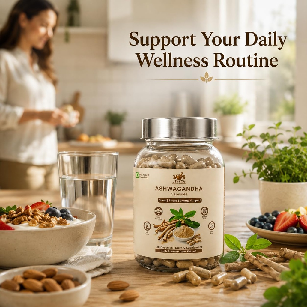 ashwagandha-capsules-120-veg-capsules-he-715ZoZlNODL.jpg