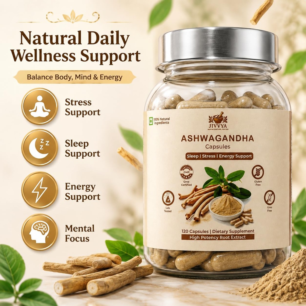 ashwagandha-capsules-120-veg-capsules-he-71TB+8JEADL.jpg