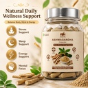 ashwagandha-capsules-120-veg-capsules-he-71TB+8JEADL.jpg