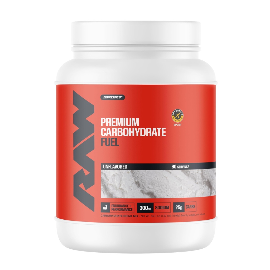 raw-fuel-premium-endurance-supplement-po-71J-PYCW6AL.jpg