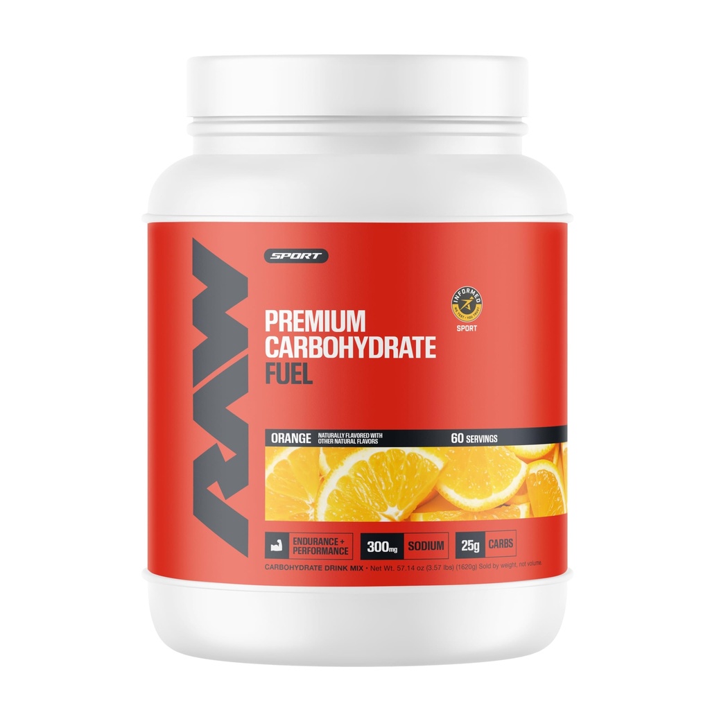 raw-fuel-premium-endurance-supplement-po-71785iox1bL.jpg