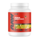 raw-fuel-premium-endurance-supplement-po-71KgBuvvgoL.jpg