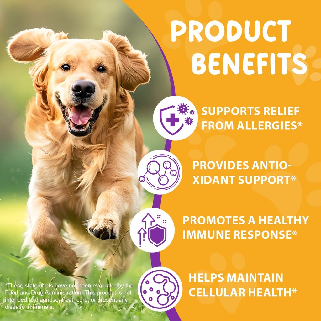 quercetin-for-dogs-liquid-quercetin-drop-71oeRNNDDtL.jpg