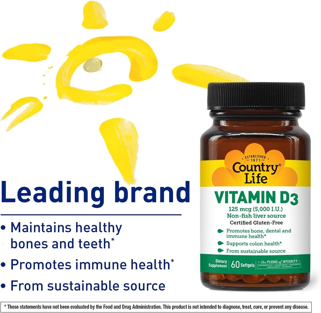 country-life-vitamin-d3-5000-iu-60-ct-4.jpg