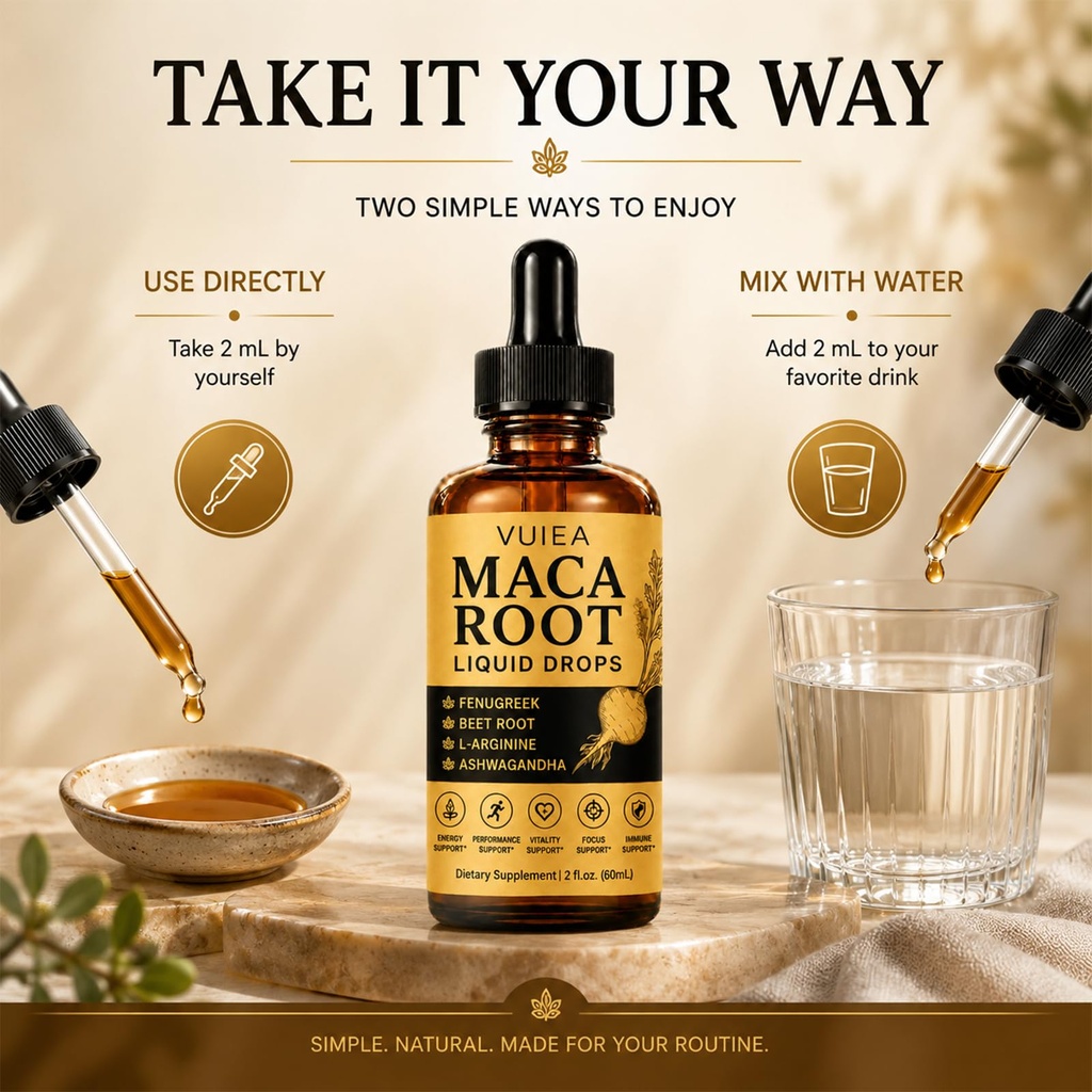 vuiea-maca-root-drops-5-in-1-herbal-liqu-71cNB7MUOzL.jpg