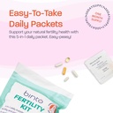 binto-women-s-fertility-kit-supports-egg-71XP0eVY2cL.jpg