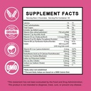 pcos-vitamins-gummies-for-women-hormone--71HO099PBnL.jpg