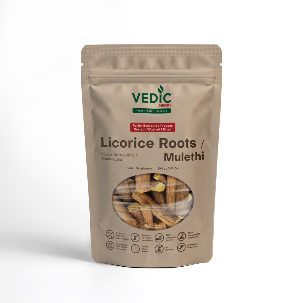 vedic-herbs-putrajeevak-seeds-natural-ay-71DTSb8B16L.jpg