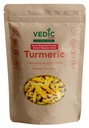 vedic-herbs-putrajeevak-seeds-natural-ay-81hwmyiiUOL.jpg