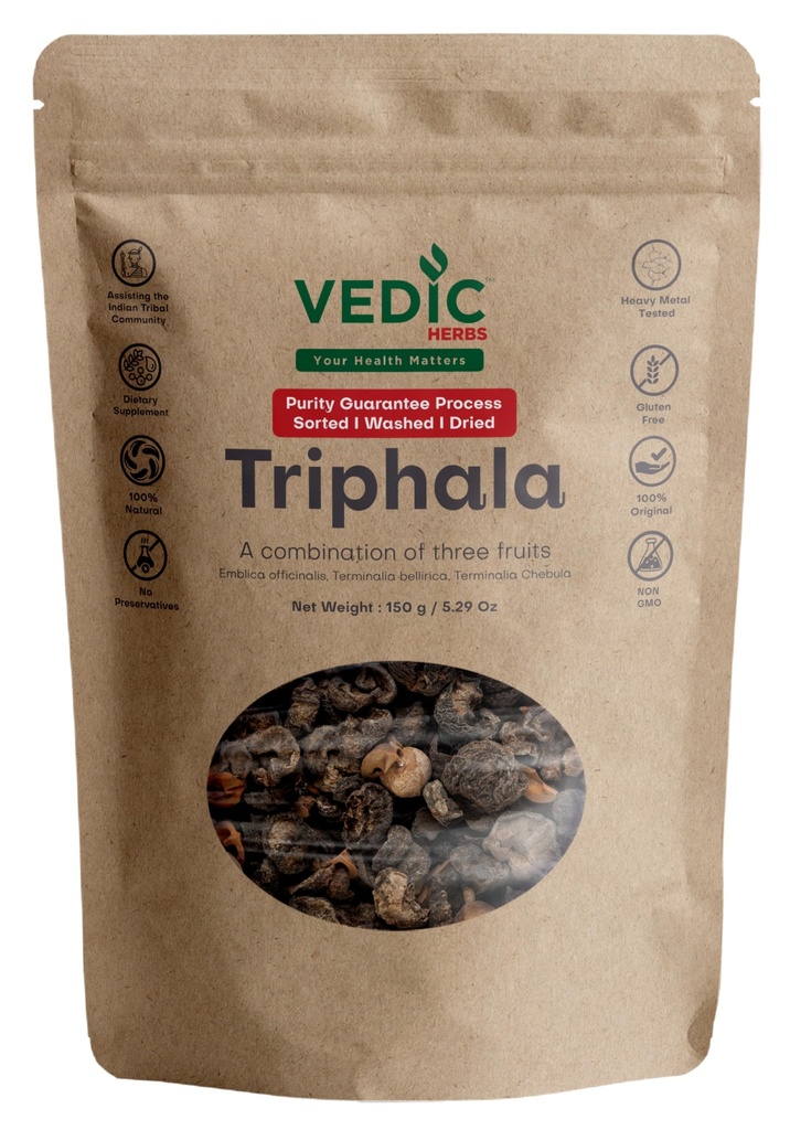 vedic-herbs-putrajeevak-seeds-natural-ay-81HBDFHmJbL.jpg