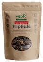 vedic-herbs-putrajeevak-seeds-natural-ay-81HBDFHmJbL.jpg