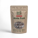 vedic-herbs-putrajeevak-seeds-natural-ay-71oFeGrl-IL.jpg