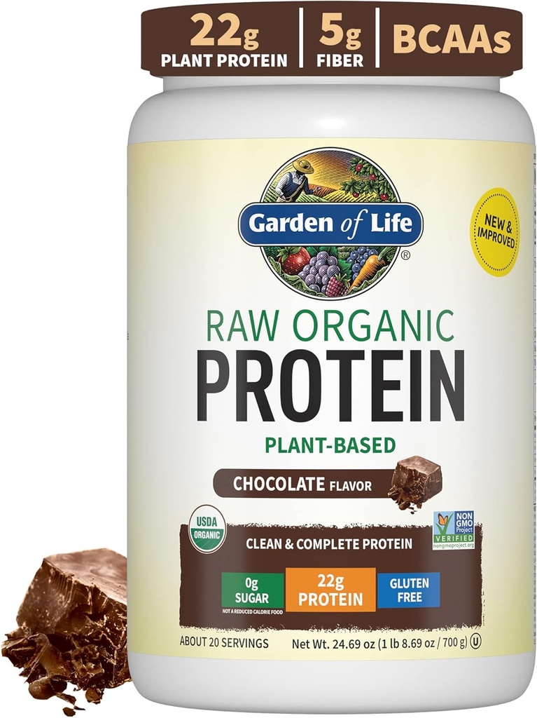 garden-of-life-organic-vegan-chocolate-p-2.jpg