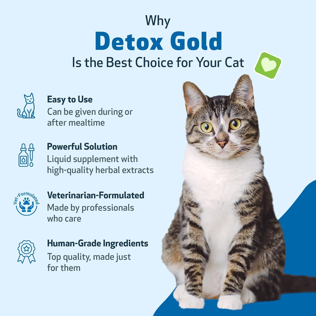 pet-wellbeing-detox-gold-for-cats---gent-5.jpg
