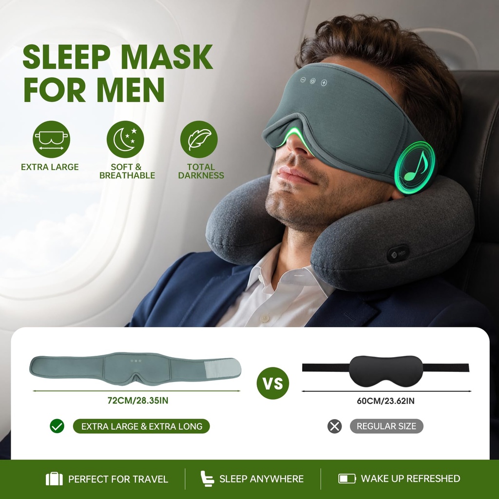 bamboo-cotton-large-sleep-mask-with-blue-71ZsWSsw80L.jpg