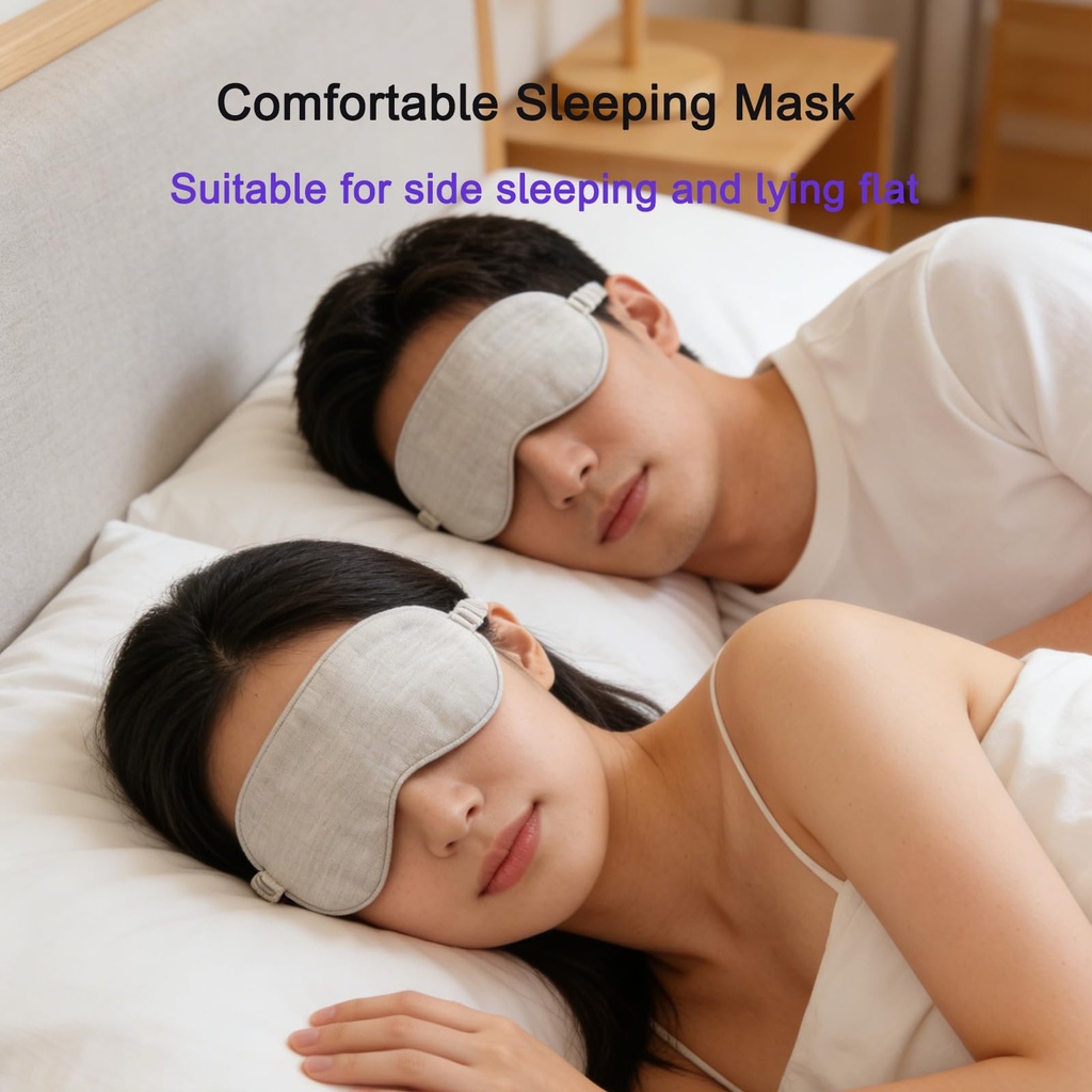100-pure-linen-sleep-mask-blackout-eye-m-71mCsQu2WFL.jpg