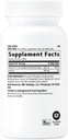 gnc-vitamin-b6-200mg-supplement-supports-2.jpg