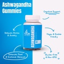 ashwagandha-gummies-mixed-berry-ksm-66-l-2.jpg