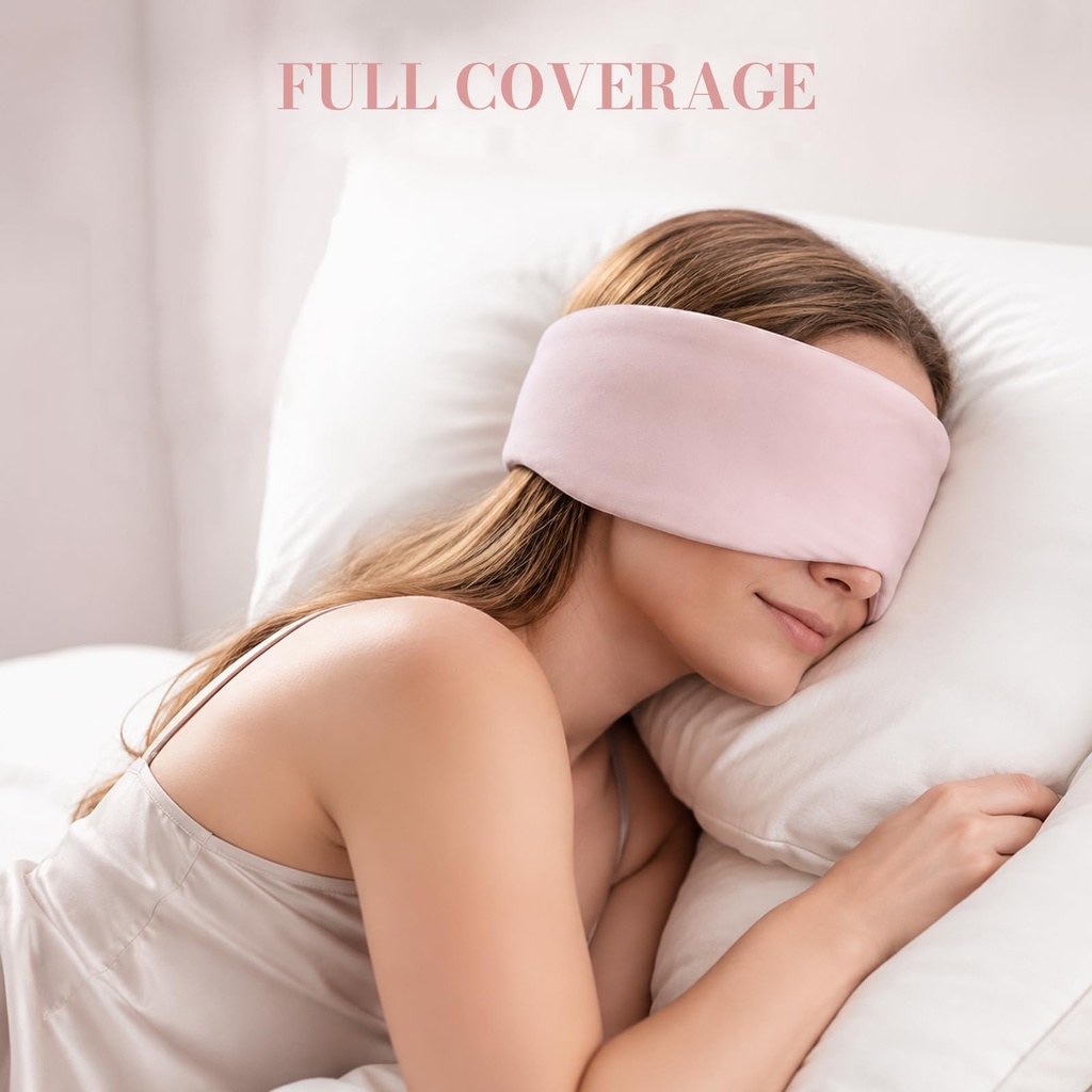 sleep-mask-for-women-men-reversible-eye--61hnrCtGx6L.jpg
