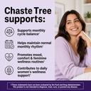 chaste-tree-women-s-monthly-balance-caps-71twhbWHBmL.jpg
