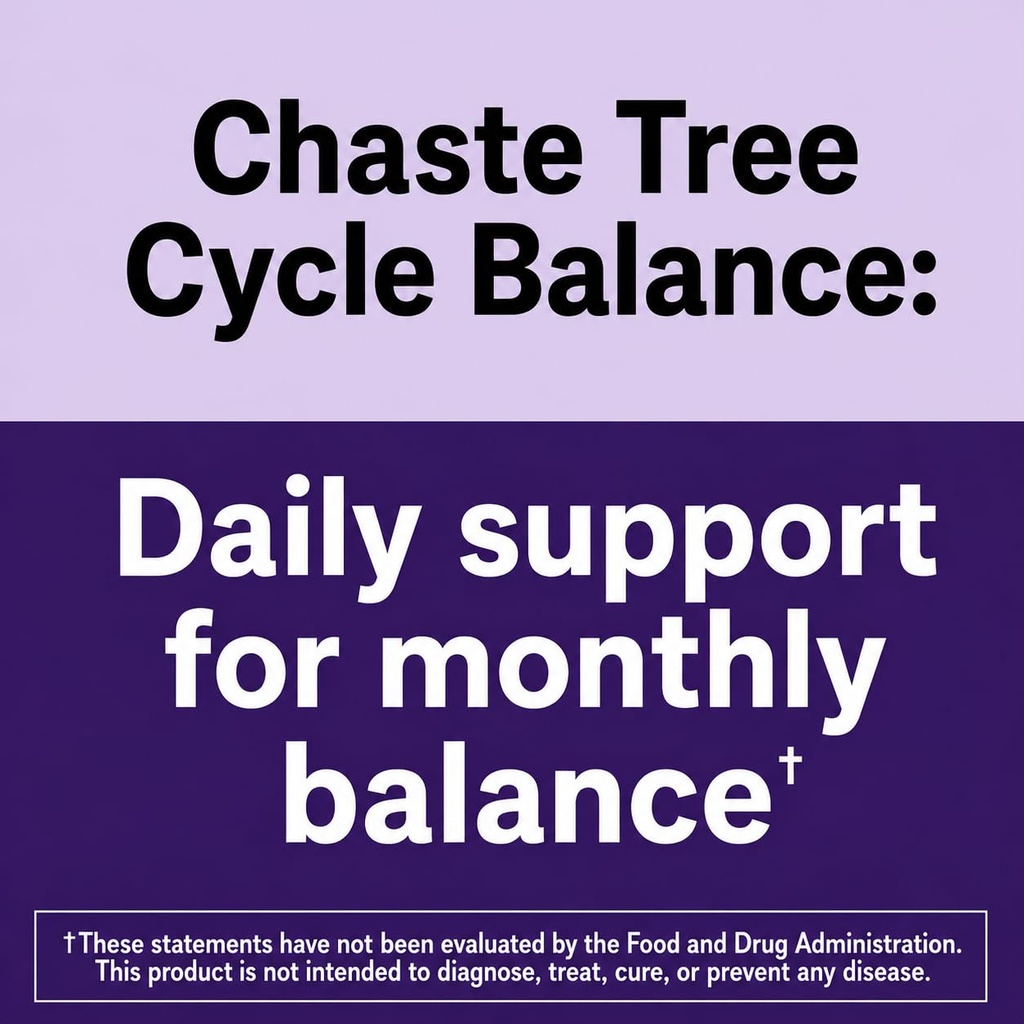 chaste-tree-women-s-monthly-balance-caps-61PT-J8IciL.jpg