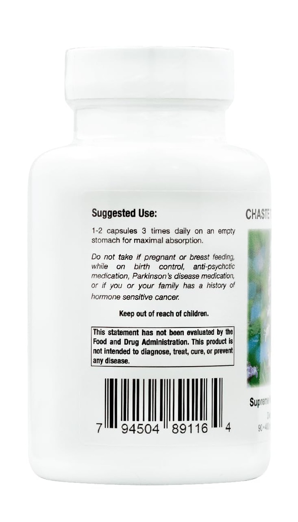 supreme-nutrition-chaste-tree-supreme-90-51GdKhYevEL.jpg