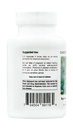 supreme-nutrition-chaste-tree-supreme-90-51GdKhYevEL.jpg