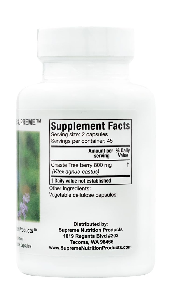 supreme-nutrition-chaste-tree-supreme-90-51qhQQq0PyL.jpg