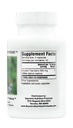 supreme-nutrition-chaste-tree-supreme-90-51qhQQq0PyL.jpg