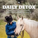 daily-gold-stress-relief-natural-digesti-81NTq2ww5vL.jpg