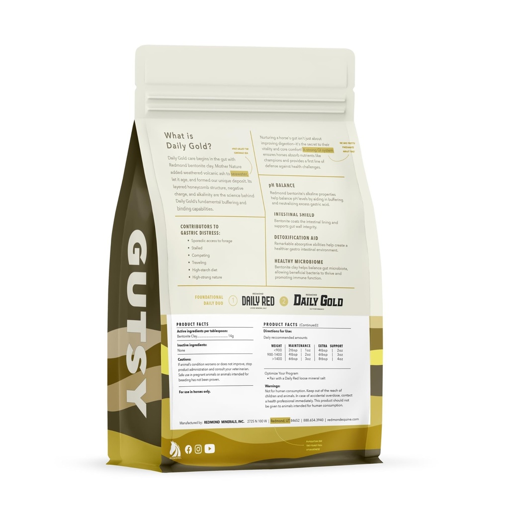 daily-gold-stress-relief-natural-digesti-71rIL8nyIBL.jpg