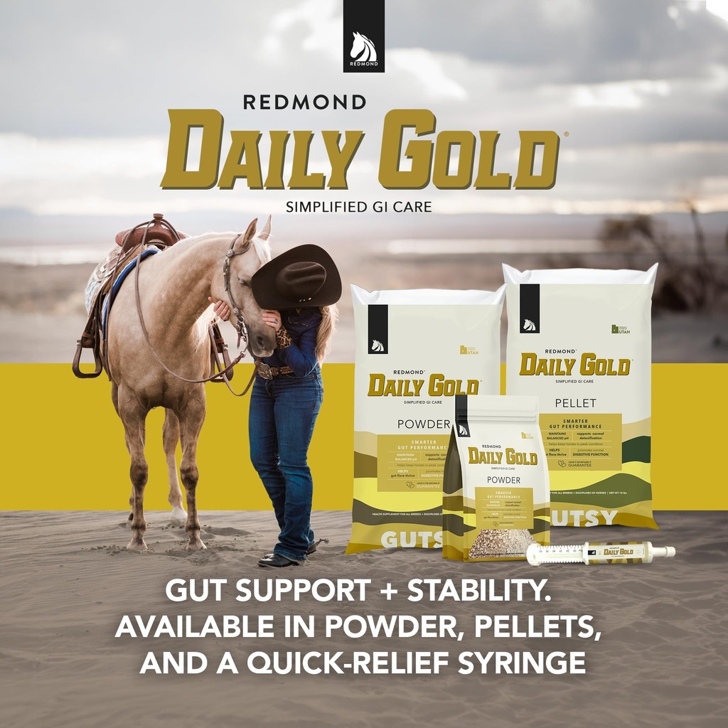 daily-gold-stress-relief-natural-digesti-81EQsFMSlPL.jpg