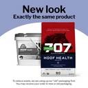formula-707-hoof-health-equine-supplemen-716LZ85Qf2L.jpg