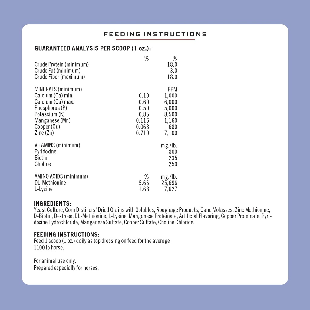 formula-707-hoof-health-equine-supplemen-71RorLXINlL.jpg