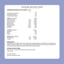 formula-707-hoof-health-equine-supplemen-71RorLXINlL.jpg