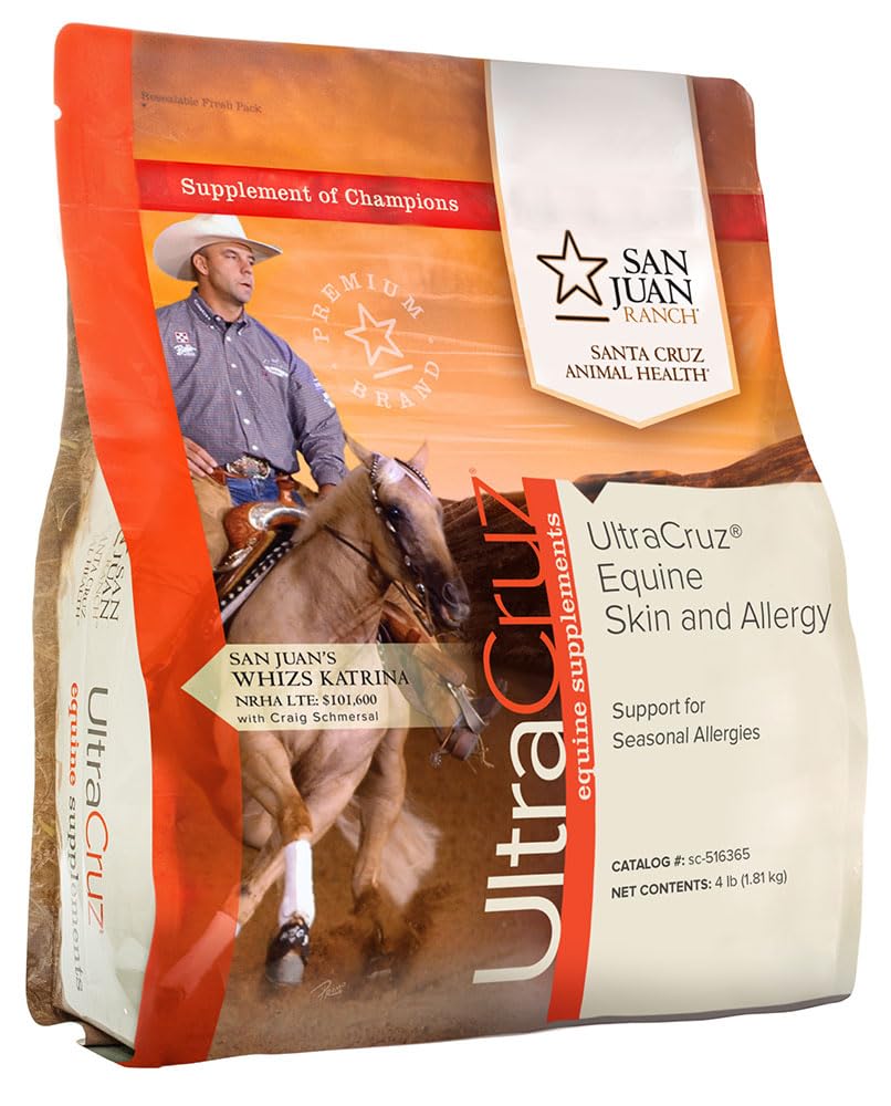 ultracruz-equine-skin-and-allergy-4-lb-61qjssHAxxL.jpg