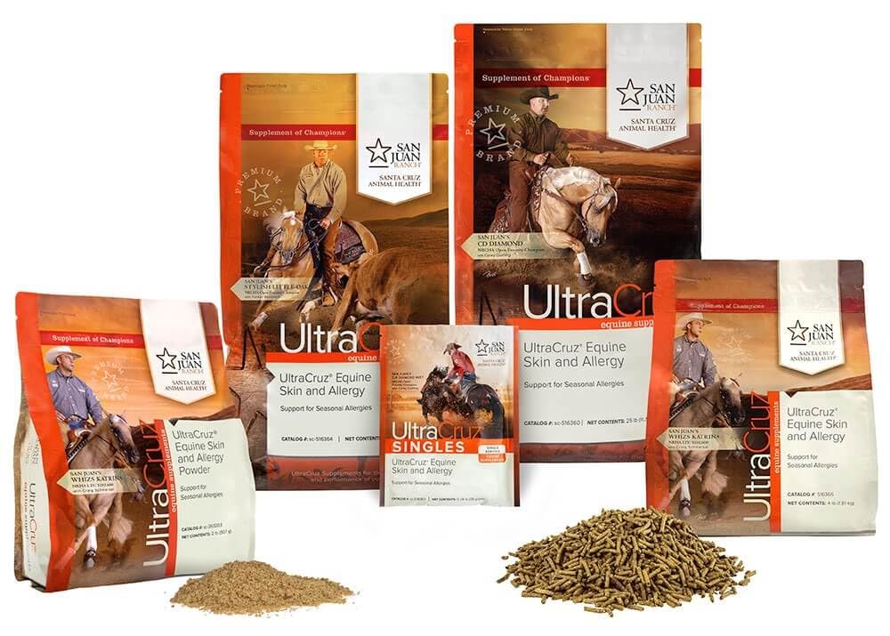 ultracruz-equine-skin-and-allergy-4-lb-61iwade+zTL.jpg