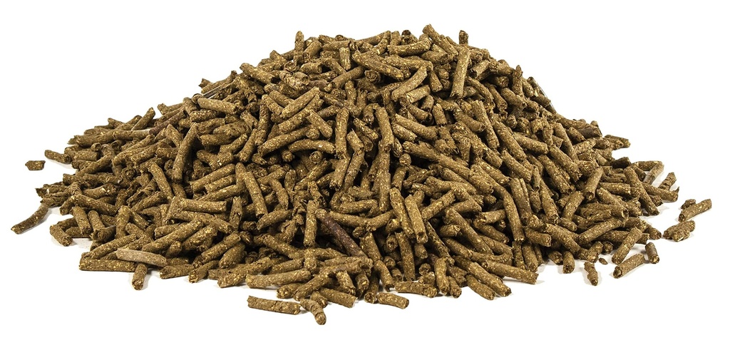 ultracruz-equine-skin-and-allergy-4-lb-81Jet+OdkdL.jpg